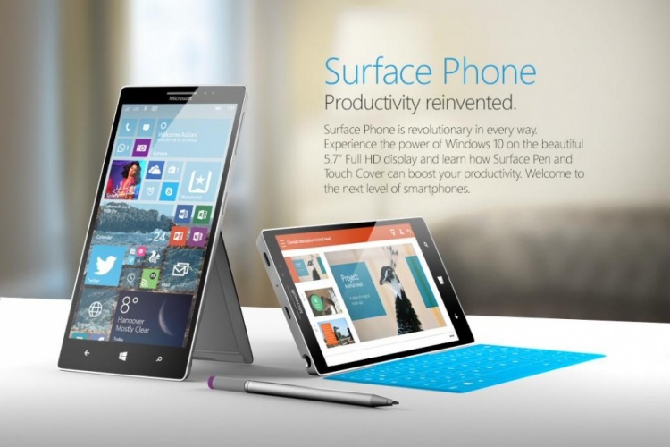 microsoft-surface-phone-render-concept-01a-970x647-c
