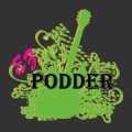 logo EzPodder