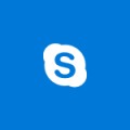 logo Get Skype