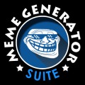 logo Meme Generator Suite