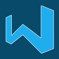 logo WP for Windows