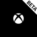 logo Xbox (bu00eata)