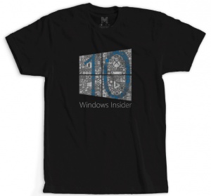 WIP-tshirt-design-final2-300x279