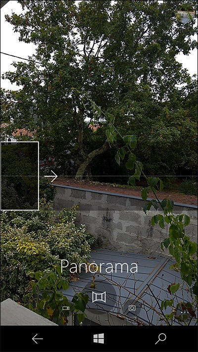 camera-windows-10-panorama