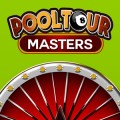 logo Pool Tour Masters