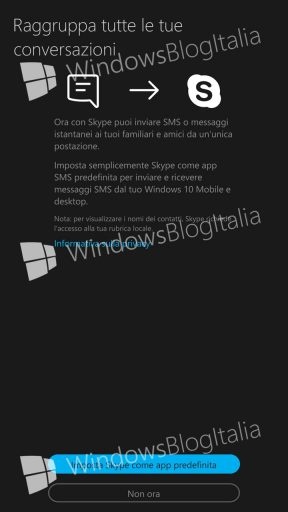 Messaggi-ovunque-Skype-1-288x512