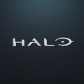 logo Halo