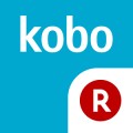 logo Kobo eBooks