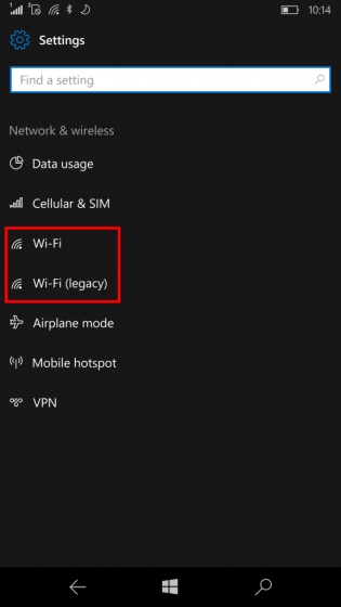 wi-fi-settings-576x1024