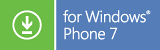 telecharger windows phone